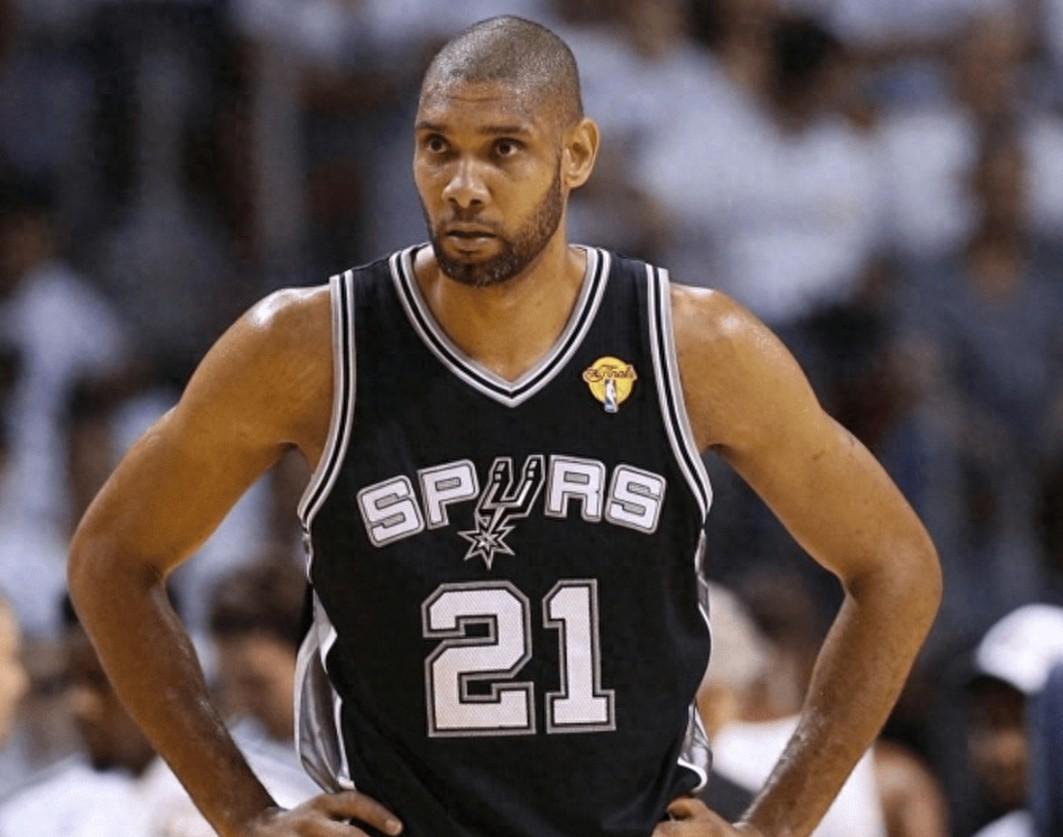 三分球今天是真的准（今天的三分球真是太准了）