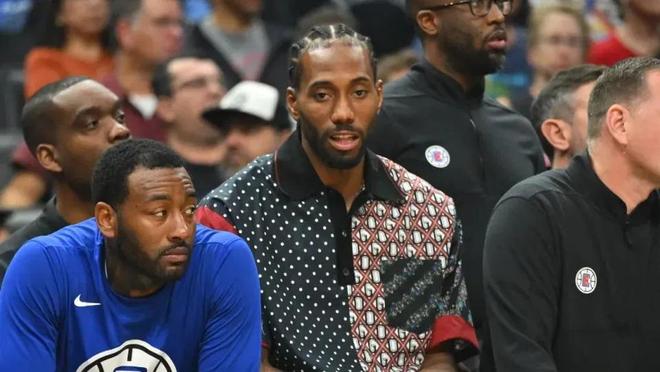 加图索：必须少给挪威空间；回到圣西罗让我想起许多快乐（加图索：面对挪威要尽量压缩其空间，重回圣西罗勾起诸多美好回忆）