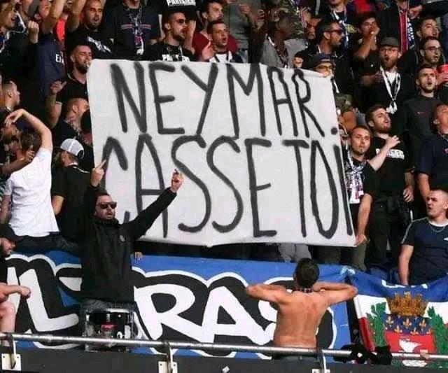 贝尔纳韦：我们差点赢了米兰；进球？这可能是我进过最漂亮的（贝尔纳韦：险些战胜米兰；那球或是我生涯最美进球）