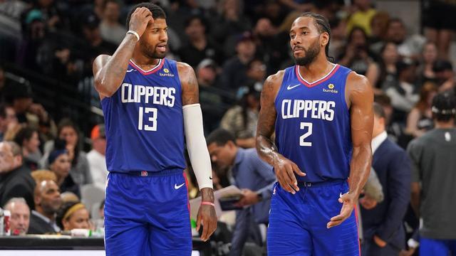 佩杜拉：尤文冬窗想补强中场、右后卫、中卫，已瞄准多名球员（佩杜拉：尤文冬窗锁定多名引援目标，重点补强中场、右后卫与中卫）