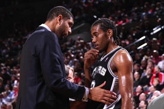 记者：中超收官战赛后，西海岸将为邵佳一举办告别仪式（记者称中超末轮结束后，西海岸将为邵佳一举行告别仪式）