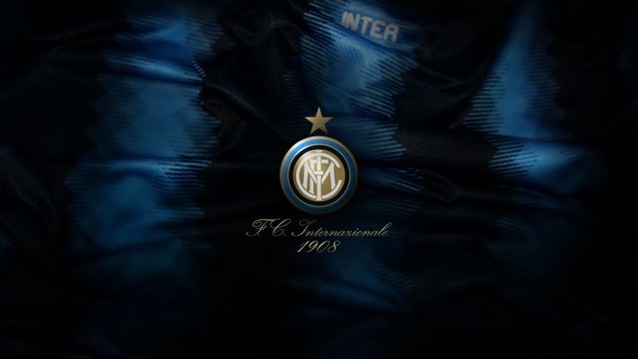 熊猫杯U22国足2-0力克韩国U22，拜合拉木双响+写意脚后跟破门（熊猫杯：U22国足2-0击败韩国U22，拜合拉木梅开二度并上演脚后跟破门）