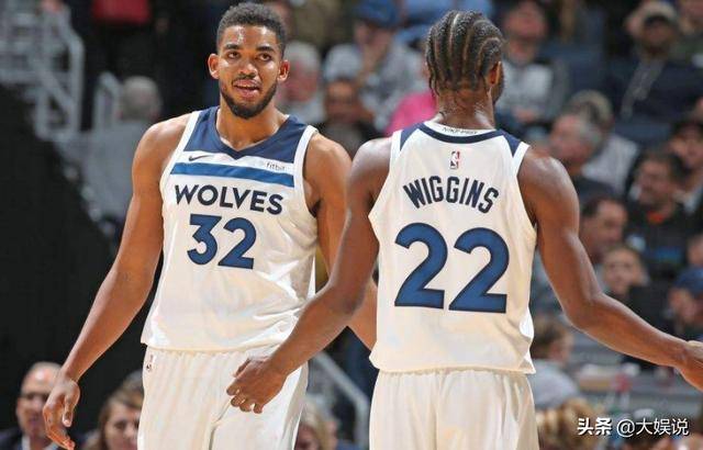 世界第一盘带？看他就够（盘带谁称王？看他就够了）