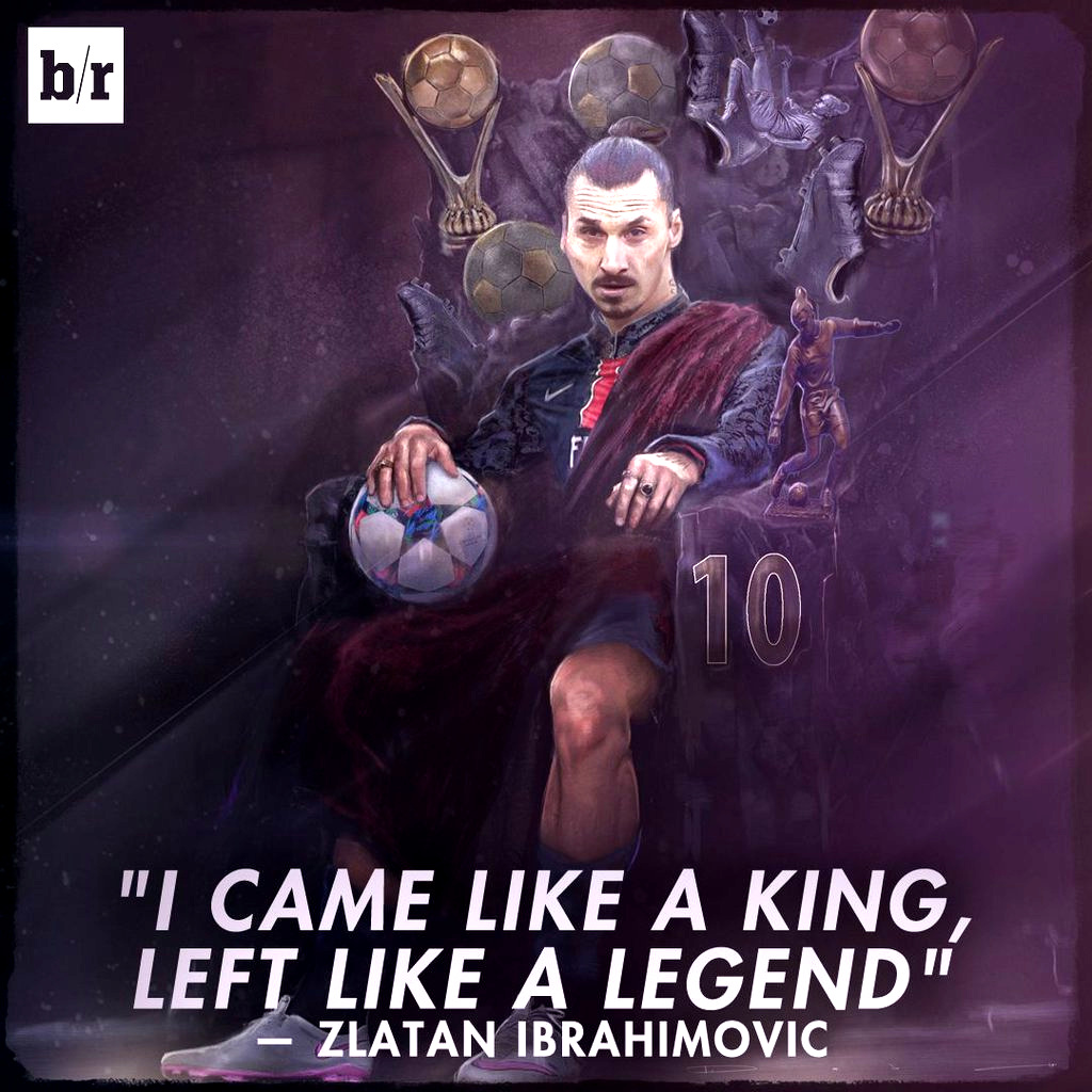 澳超半场：塔普破僵，图雷扳平，中央海岸水手1-1悉尼FC（澳超半场战报：塔普先开纪录，图雷回敬一球，中央海岸水手暂1-1悉尼FC）