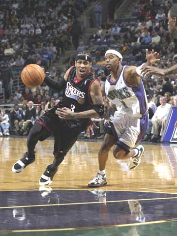 博尼：大胜是全队功劳；迪乌夫正在向所有人展示他的巨大价值（博尼：大胜归功于全队；迪乌夫正向所有人证明其巨大价值）