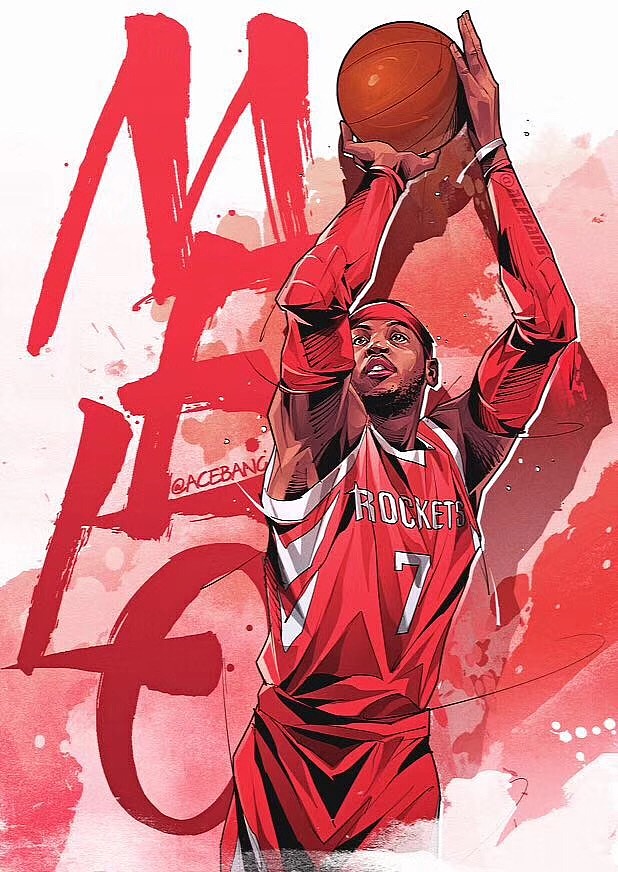 马德兴：我们的足球领导没有荣辱观，不觉得0-8是耻辱（马德兴：足球领导层缺乏荣辱意识，对0比8惨败不以为耻）