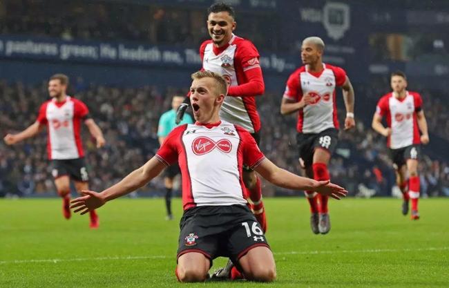 科瓦奇：我们打了4场欧冠其中3场客场并拿到7分，这其实不差（科瓦奇：欧冠四战三客场揽7分，表现并不差）