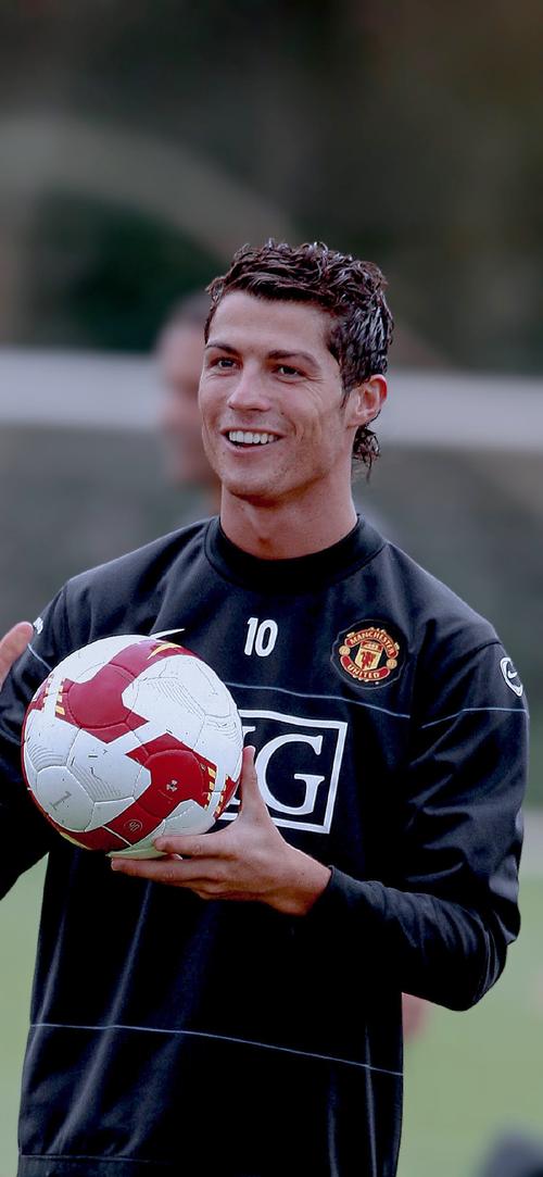 麦迪逊：B费主导了曼联所有的进攻，他是被低估的顶级球员（麦迪逊：B费掌控曼联进攻，他是被低估的顶级球星）