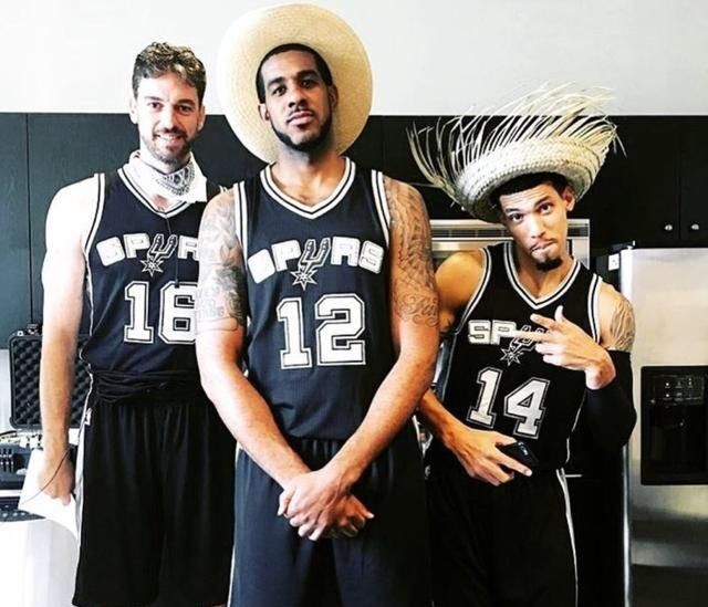 斯帕莱蒂：球员的表现给我信心，我认为我拥有一支强大的球队（斯帕莱蒂：球员的表现让我信心倍增，我坚信这是一支强队）