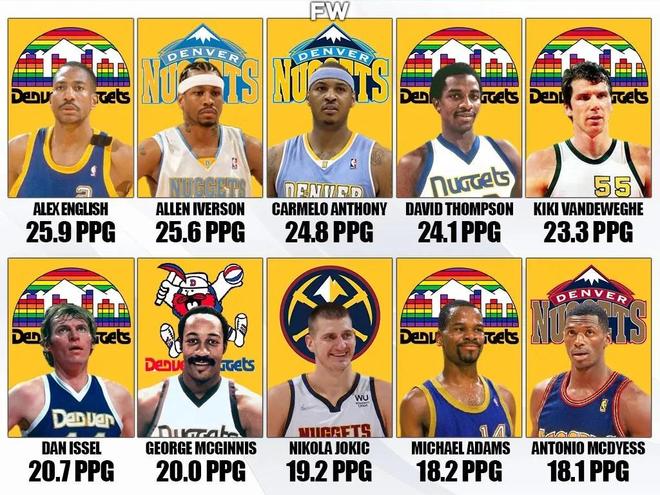 意媒：国米和米兰想签马里奥-希拉，拉齐奥给球员估价3500万（意媒：国米、米兰有意引进马里奥-希拉，拉齐奥标价3500万）