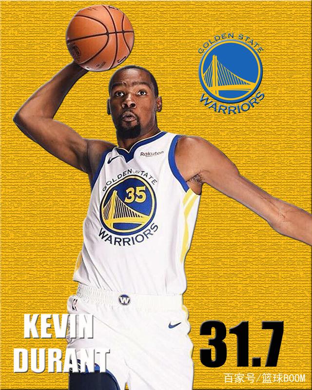 新门将新中锋？阿莫林：我们在努力提升球队，这也取决于市场（阿莫林：球队补强看市场，门将与中锋引援正推进）