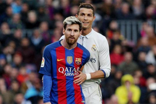 RB莱比锡vs云达不莱梅：劳姆、阿桑-韦德拉奥果首发，菅原由势、施密德出战（RB莱比锡战云达不莱梅：劳姆、阿桑-韦德拉奥果首发，菅原由势与施密德出战）