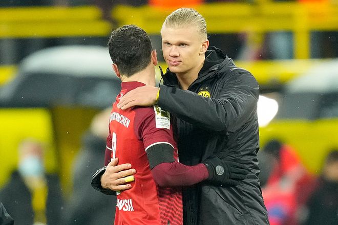 半场战报：乌迪内斯0-0博洛尼亚（半场快讯：乌迪内斯与博洛尼亚0-0暂时战平）