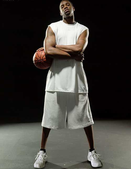 默特萨克：我们想培养球员的场内外品质；为阿森纳工作是荣幸（默特萨克：专注提升球员场上场下素养，能为阿森纳效力深感荣幸）