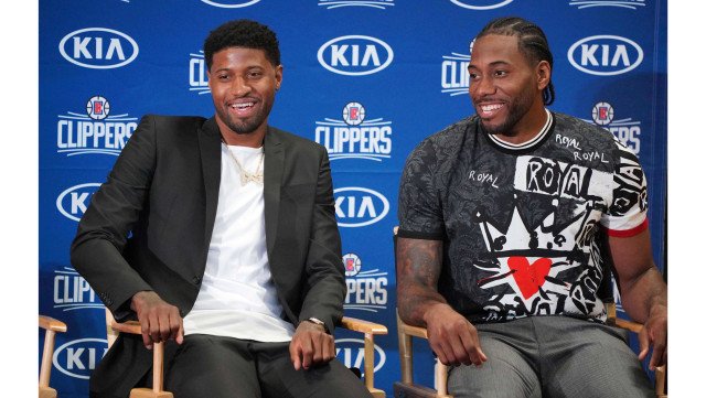 能否做到？拜仁有望追平自己保持的德甲开局最长连胜纪录（拜仁冲击纪录：力争追平队史德甲开局最长连胜）