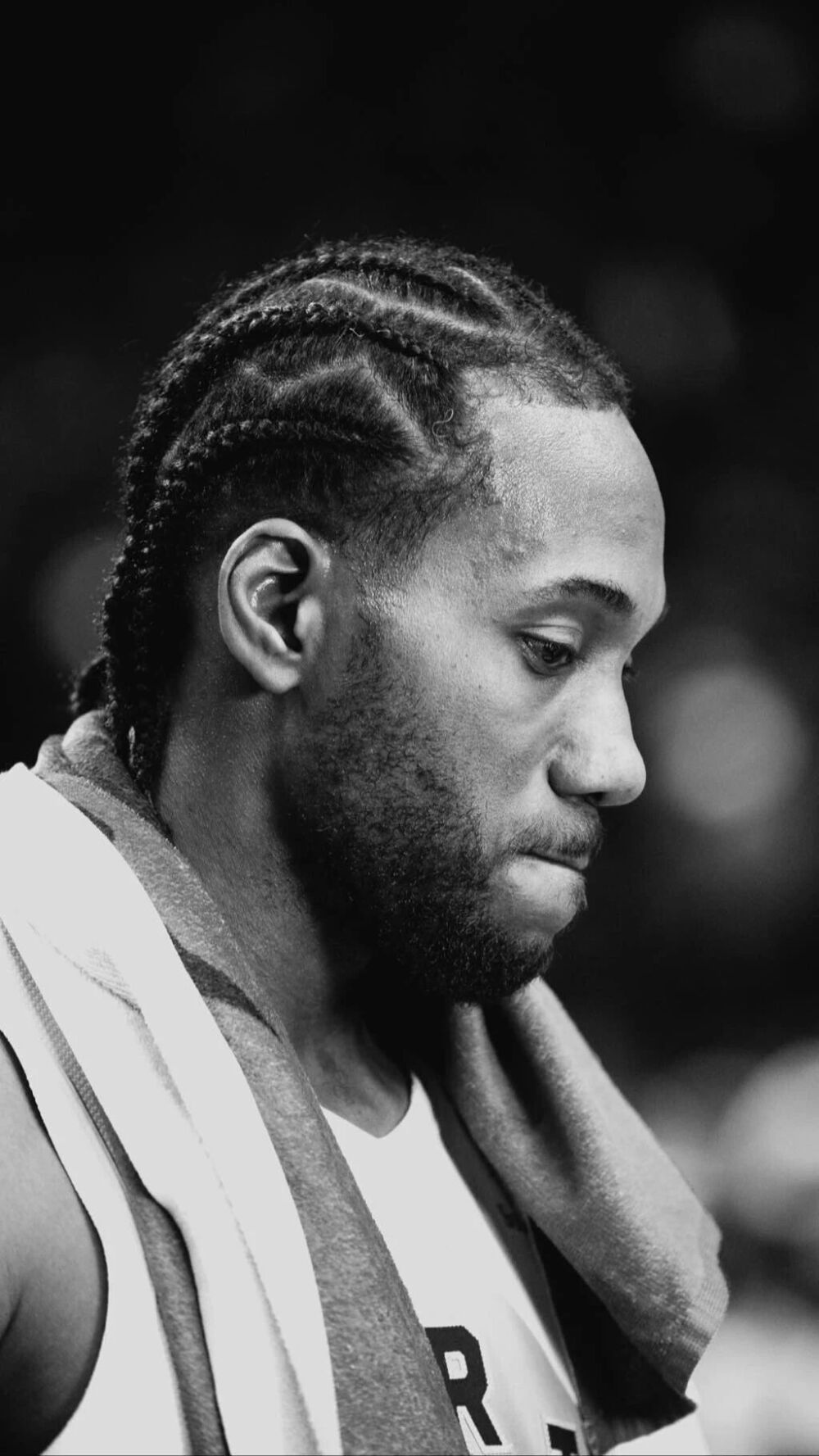 西蒙尼：场上所有球员都拼尽全力，小蜘蛛成功找回了状态（西蒙尼：全队在场上倾尽所有，小蜘蛛状态回来了）