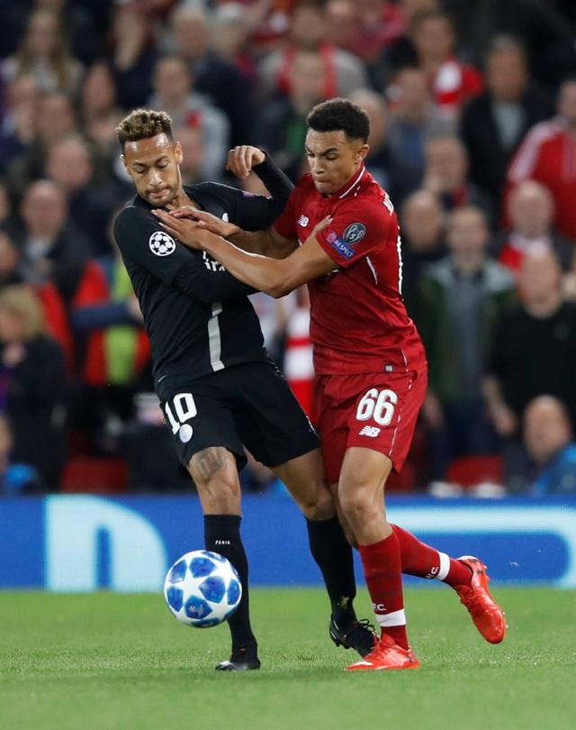 🎮HLE 1-0 DK：许哥连送&Guma虐泉收汁，HLE先下一城（🎮HLE 1-0 DK：许哥多次阵亡，Guma虐泉收割，HLE先拔头筹）