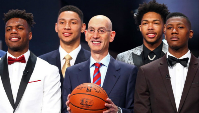 利物浦今日首发平均年龄仅25岁325天，创斯洛特执教时期新低（利物浦本场首发均龄25岁325天，创斯洛特执教新低）