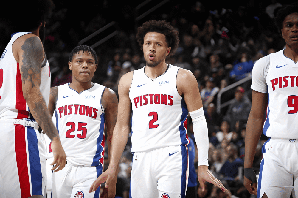 酋长球场稳坐榜首 阿森纳完胜布伦特福德（阿森纳主场大胜布伦特福德 继续领跑积分榜）