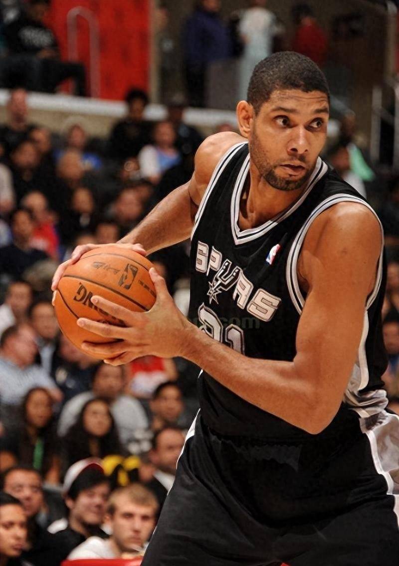 阿尔特塔谈球队伤病不断与训练无关（阿尔特塔否认训练引发球队伤病潮）