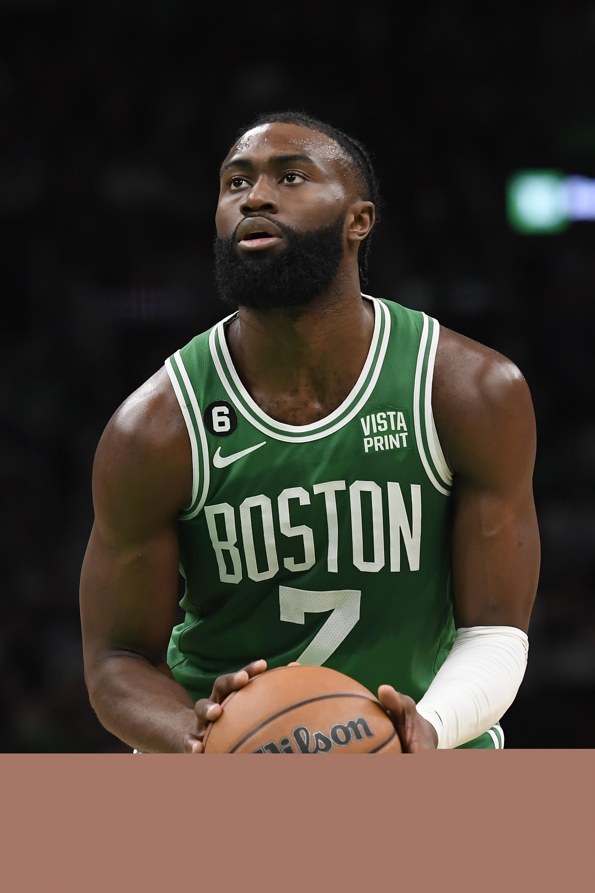 官方：受全运赛事影响，新鹏城vs成都改在肇庆新区体育场进行（官宣：因全运会赛事安排影响，新鹏城vs成都改至肇庆新区体育场举行）