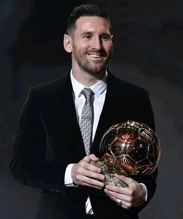 首尔外援亚赞：祝贺海港夺冠；只要团结一致就一定会有好结果（首尔外援亚赞：恭贺海港加冕；团结一心必有好结果）