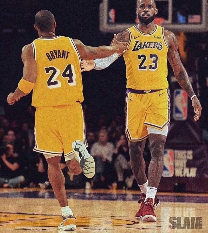 曼联1-1负于西汉姆联，B费错失绝杀，全场射门6次，未进，5轮仅1胜。（曼联1-1战平西汉姆联，B费错失绝杀，6次射门无功而返，近5轮仅1胜）