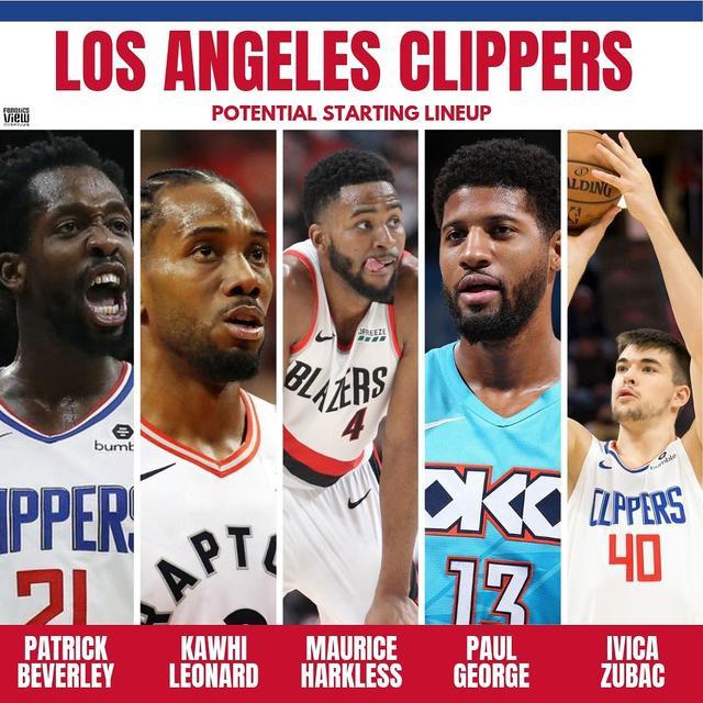 阿利松：萨拉赫有表达感受的自由，但就要承担相应的后果（阿利松：萨拉赫有权表达情绪，但也要为此承担后果）