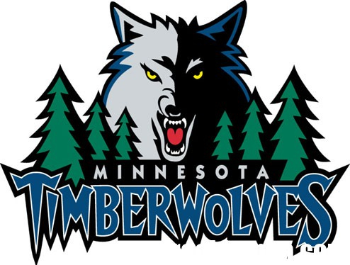 镜报：想要参加世界杯，奇克考虑离开米兰去争取更多比赛时间（镜报：为争世界杯席位，奇克或离开米兰寻更多出场时间）