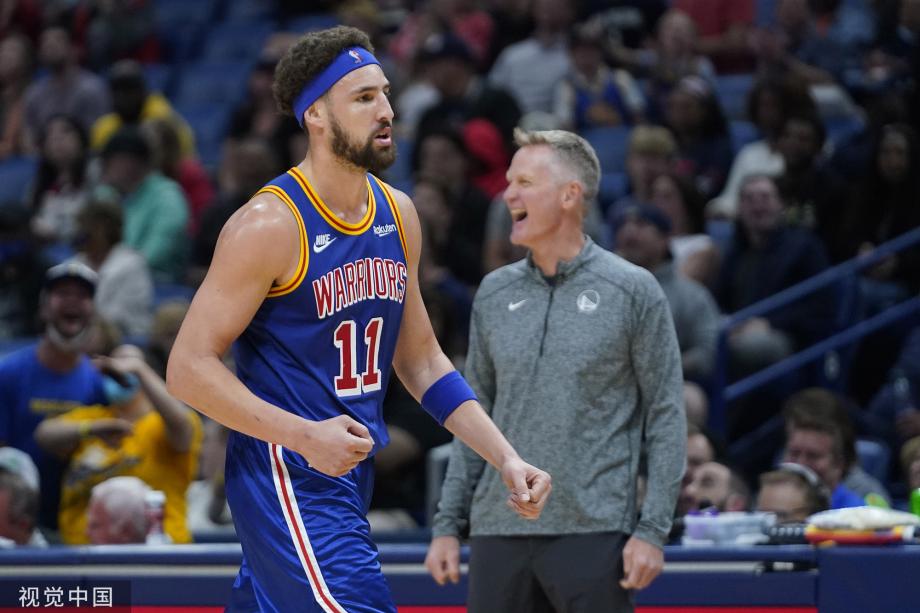 米体：意甲启用高可见度足球，荧光橙配色以往仅用于极端天气（米体：意甲改用高可视度用球，荧光橙此前仅限极端天气）