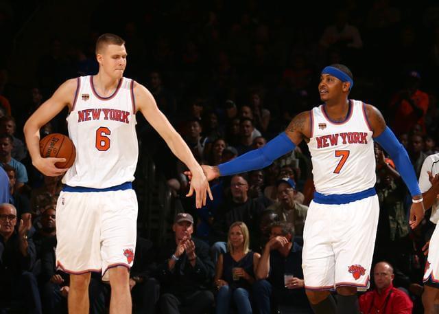 真的怪法老？萨拉赫近4场比赛未首发利物浦不败，此前3连败（真该怪萨拉赫吗？他近4场未首发时利物浦保持不败，之前却遭三连败）