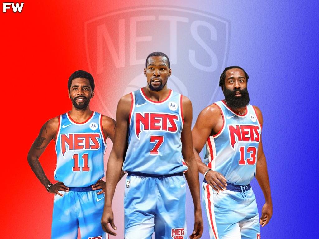 媒体人：李海新在联赛首轮就有严重误判；为长春亚泰感到不平（媒体人质疑李海新联赛揭幕战严重误判，为长春亚泰鸣不平）