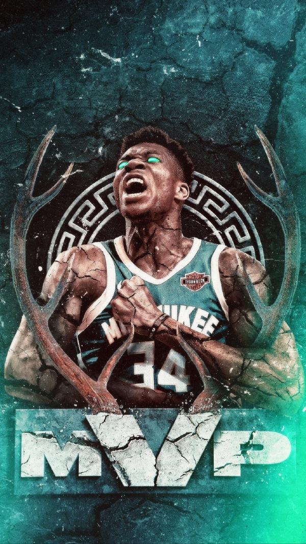 王哲林17分 CBA俱乐部杯上海男篮111-72战胜四川 杜智博23分（CBA俱乐部杯：上海男篮111-72大胜四川，王哲林17分、杜智博23分）