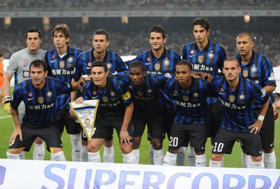 葡体主帅：客战尤文是很大的挑战；我并没有梦想去英超执教（葡萄牙体育主帅：客场挑战尤文难度很大；英超执教并非我的追求）