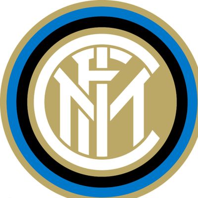 混团世界杯击败梁靖崑，也曾爆冷战胜樊振东……法国勒布伦兄弟已是国乒劲敌（混团世界杯挑落梁靖崑、曾爆冷击败樊振东，法国勒布伦兄弟已成国乒劲敌）