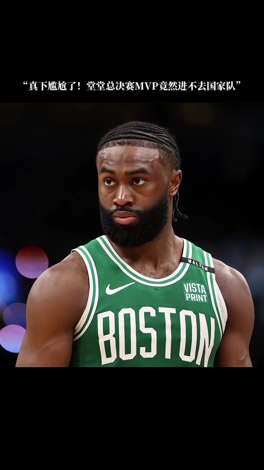 河内公安主帅：上半场我们表现不佳，中场调整后开始掌控比赛（河内公安主教练：上半场发挥欠佳，半场调整后掌控局面）