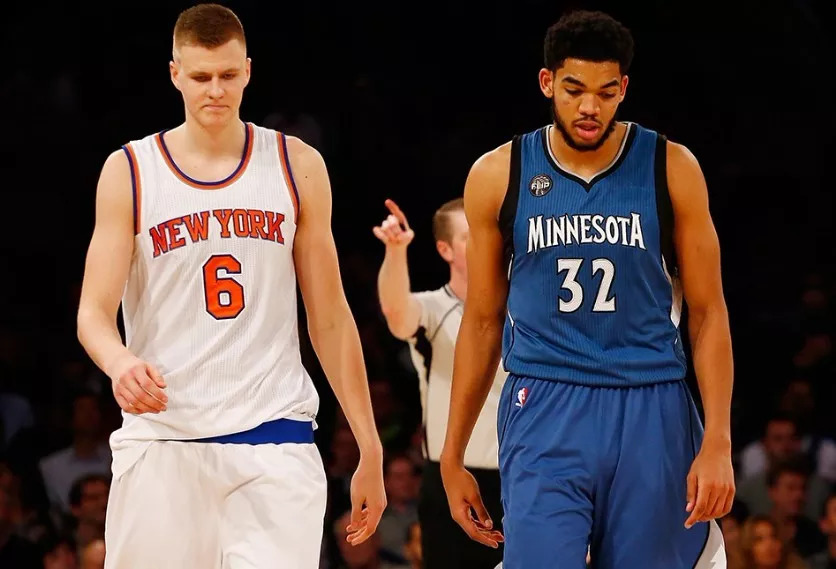 时隔23年，国米和罗马再次在意甲至少10轮过后同分领跑（相隔23年，国米与罗马再度在意甲至少10轮战罢后同分登顶）