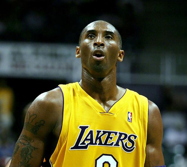 NBA：凯尔特人主场大胜奇才（NBA：凯尔特人主场狂胜奇才）