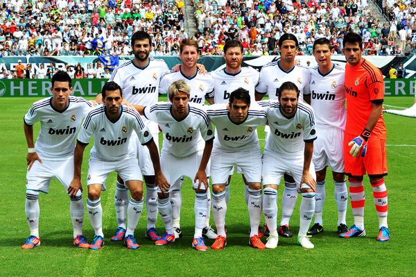 官宣！南京同曦队主教练下课，王世龙接任，许利民直言外援太软（南京同曦宣布换帅：王世龙挂帅，许利民直言外援偏软）