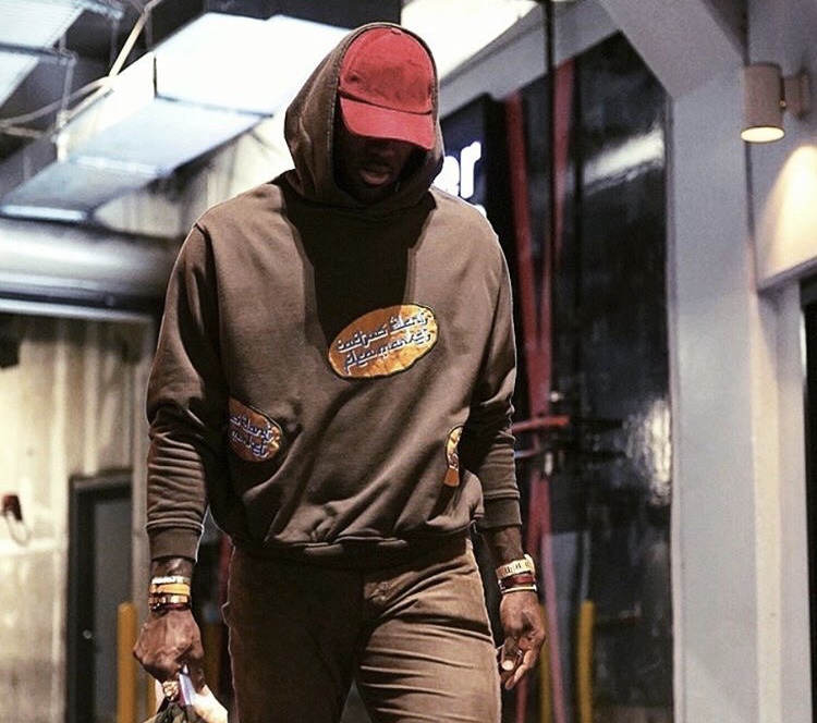 球报：国安中场古加无意续约，打算重返欧洲赛场（球报：国安中场古加倾向不续约，拟重返欧洲足坛）