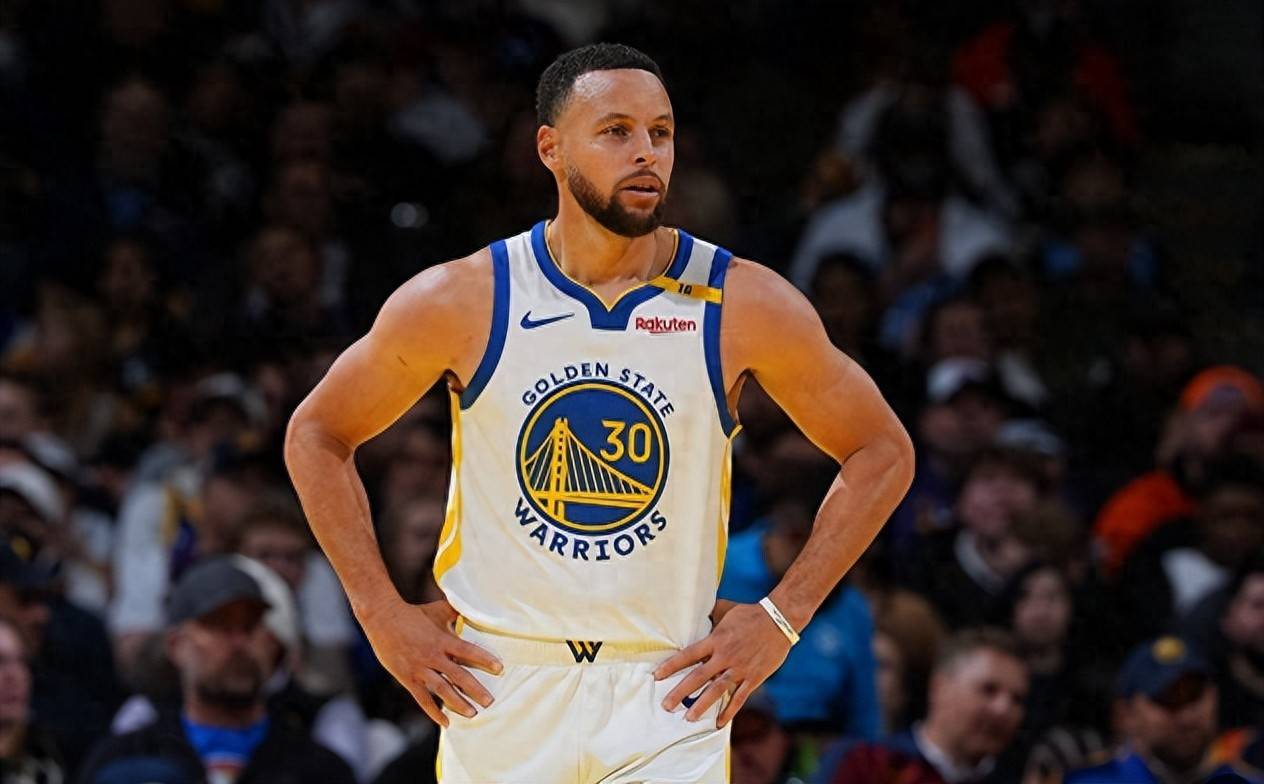 从量变到质变！国内注册青少年球员达19万，国足未来十年可期！（注册青少年球员已达19万，厚积薄发，国足未来十年值得期待）