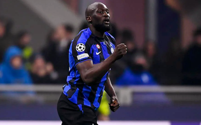 尤尔曼德：我的足球哲学是边做边学 在德甲必须主动出击（尤尔曼德：边打边学是我的足球之道，征战德甲必须抢攻主动）