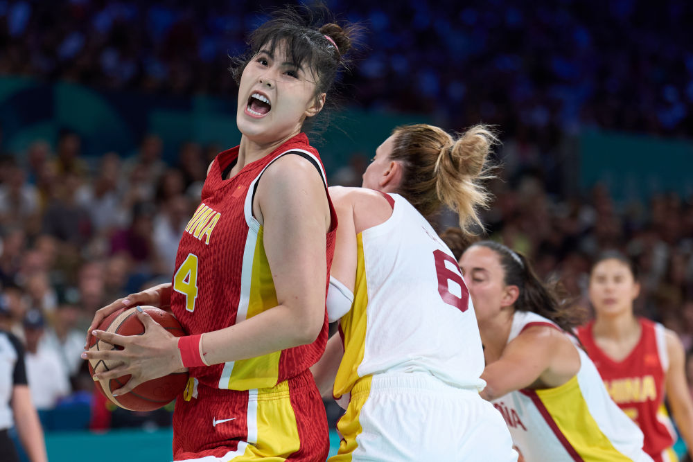 萨索洛官方：贝拉尔迪右小腿屈肌中度撕裂，已进入康复流程（萨索洛官宣：贝拉尔迪右小腿屈肌中度撕裂，已启动康复流程）