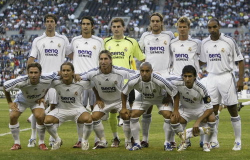 孙兴慜：没踢满全场？我尊重教练的决定，球队比我个人更重要（孙兴慜谈未踢满全场：尊重主帅决定，团队优先于个人）