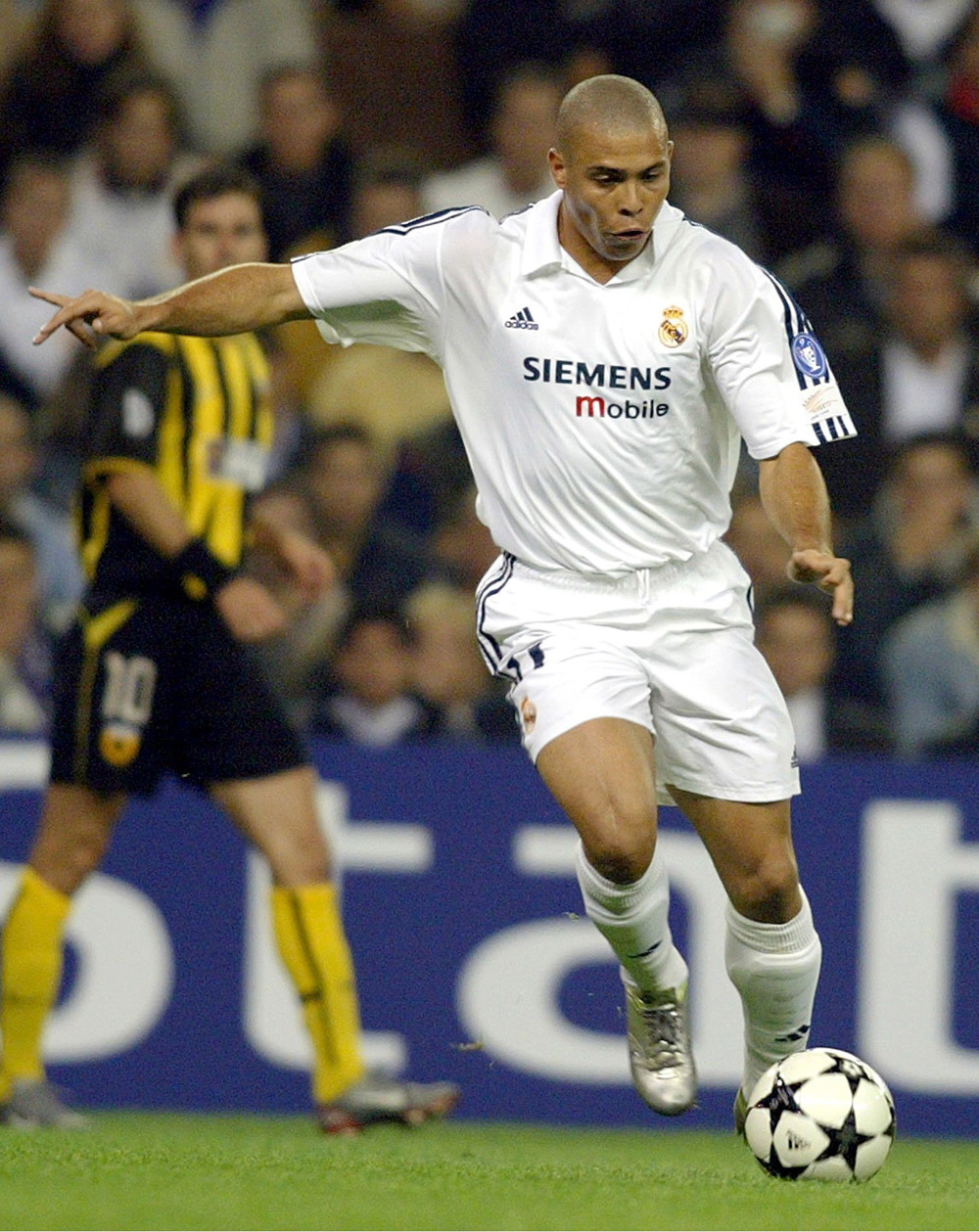 罗基：我理解拉齐奥的愤怒，如果一开始就不吹他们就会接受（罗基：理解拉齐奥的不满，若起初未判罚他们也能接受）