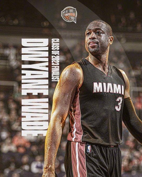 特罗萨德成为英超历史第5位进球达到50的比利时球员（特罗萨德晋升为英超史上第5位斩获50球的比利时球员）