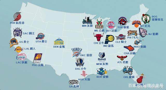 中足联公布俱乐部转让规定：双方不得存在与行业内逾期债务（中足联发布俱乐部转让新规：交易双方不得有行业内逾期债务）