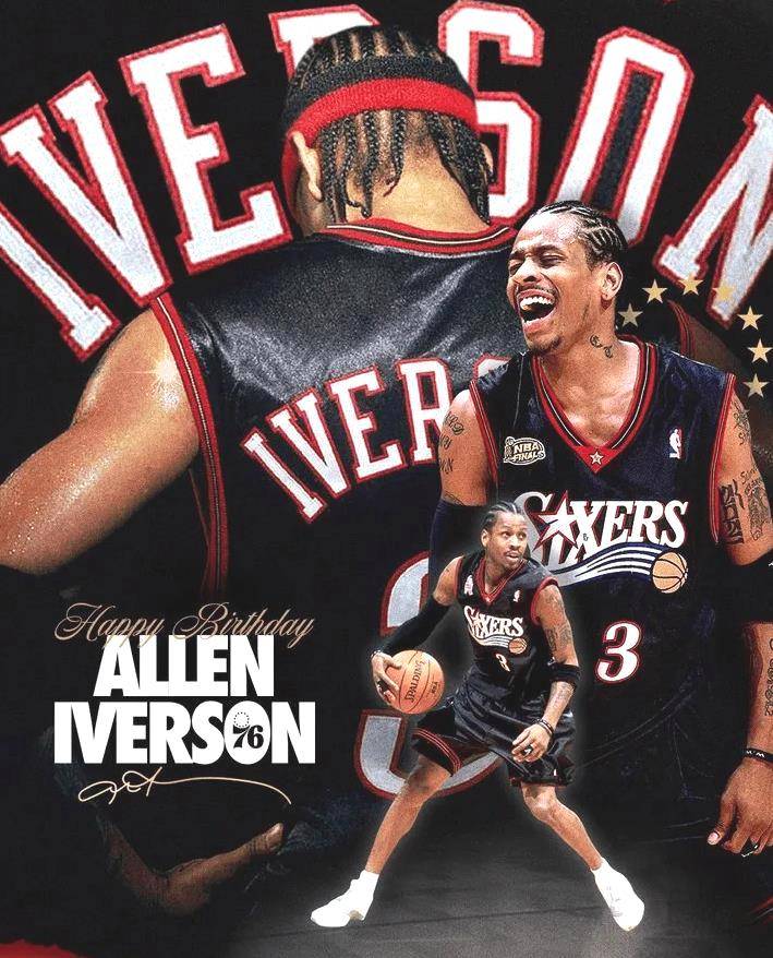 新鹏城官方：杜加利奇将在合同期满后正式离队（新鹏城官宣：杜加利奇合同到期将离队）