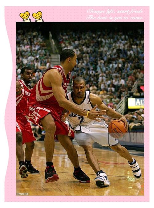 于根伟：目前并没有接触明天；下赛季的预算还跟这两年一样（于根伟称尚未接触明天，下赛季预算延续近两年水平）