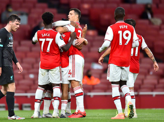 格策：世界杯决赛绝杀是一生一次的时刻；亚马尔未来非常光明（格策：世界杯决赛的致胜一击终生仅此一次；亚马尔前途无量）